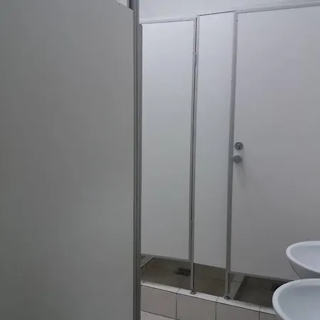 ホステル Пальма Хостел *